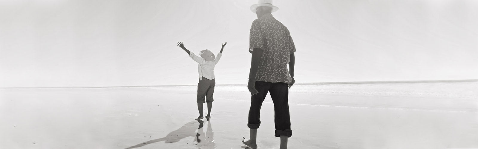 La tua vita sociale nonostante le perdite La tua vita sociale nonostante le perdite